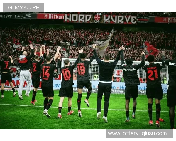 欧冠足球2菁英：重燃激情的赛场对决与战术博弈之旅